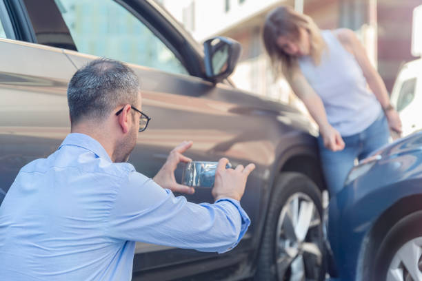 Auto insurance coverage in Belleville, Belleville, WI