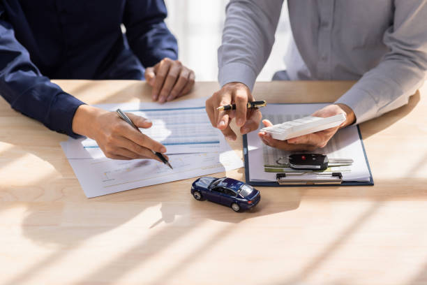 Local Belleville, WI insurance for Belleville drivers